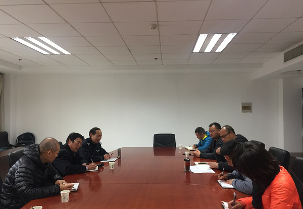 1644391569210726.png 162041C20-0.png