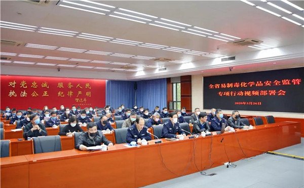 1644392729123510.jpg 160221E00-0.jpg