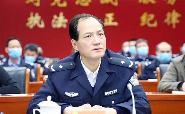 1644392773260583.jpg 16022151b-2.jpg