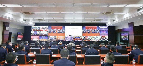 1644392786183099.jpg 16022112L-3.jpg