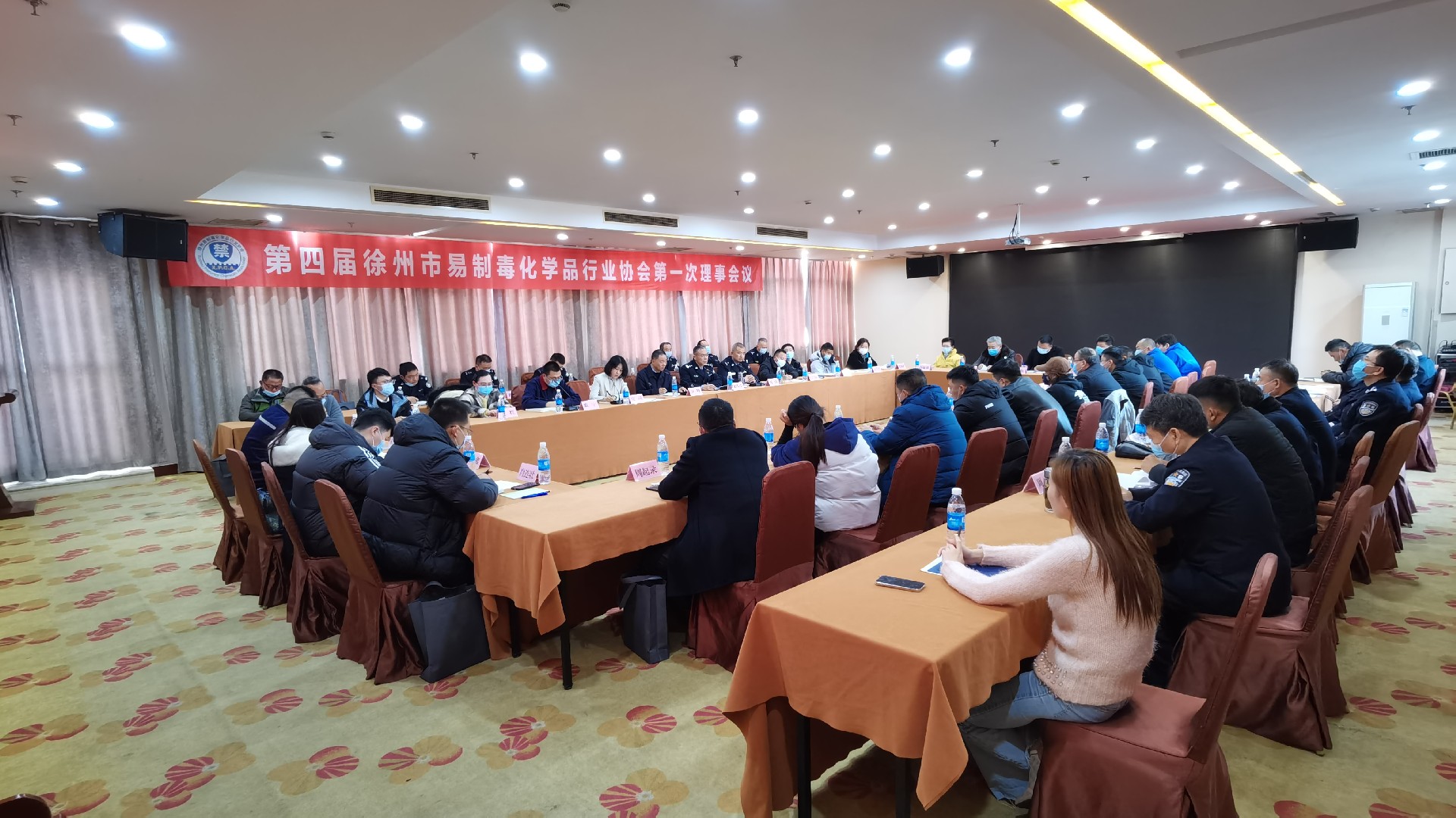 1644472854169757.jpg 微信图片_20220210135743.jpg